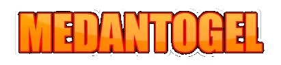 Logo MEDANTOGEL
